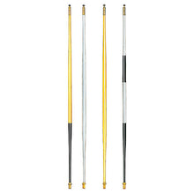 Load image into Gallery viewer, Safe Stick Covers (20 pack)