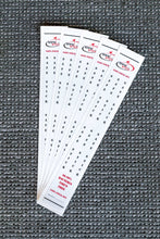 Load image into Gallery viewer, Safe Stick Covers (10 pack)