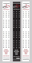 Load image into Gallery viewer, Safe Stick Covers (10 pack)
